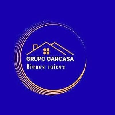 Servicios inmobiliarios GarCasa