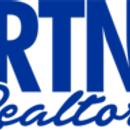 PARTNER Realtors