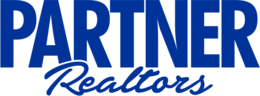 PARTNER Realtors