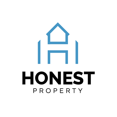 Honest Property