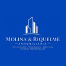 Molina & Riquelme