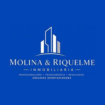 Molina & Riquelme