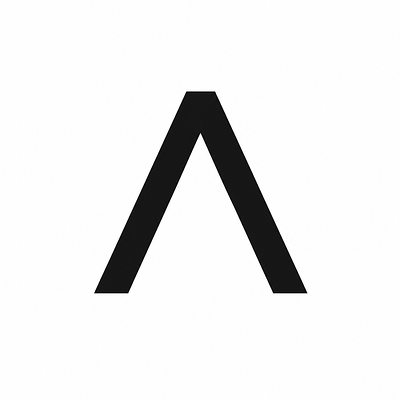ARKEN Real Estate