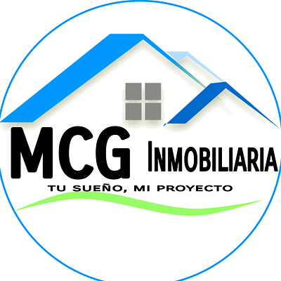 MCG Inmobiliaria