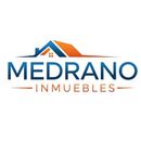 Medrano Inmuebles