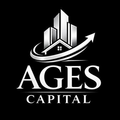 AGES Capital