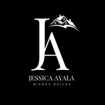 Inmobiliaria de Jessica Ayala