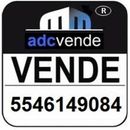 adcvende