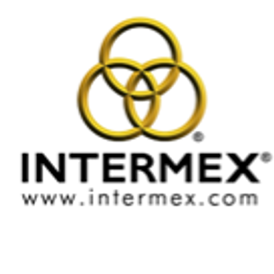 INTERMEX