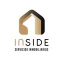 Inside, Servicios Inmobiliarios