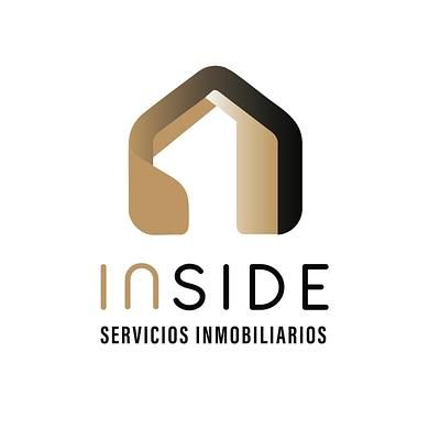 Inside, Servicios Inmobiliarios