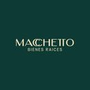 Macchetto Bienes Raices