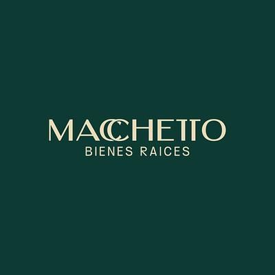 Macchetto Bienes Raices