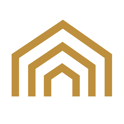 IMAG Inmobiliaria