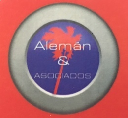 ALEMAN & ASC.