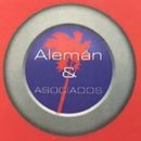 ALEMAN & ASC.