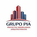 Grupo PIA Inmobiliaria