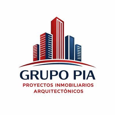 PIA INMOBILIARIA RS