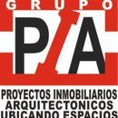 PIA INMOBILIARIA RS