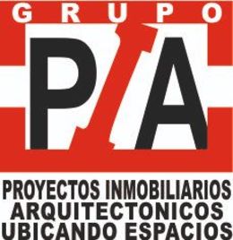 PIA INMOBILIARIA RS