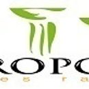 Vida, Espacios Acrópolis S.A. de C.V.