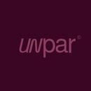 Inmobiliaria de Unpar Mx