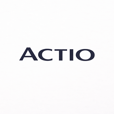 GRUPO ACTIO