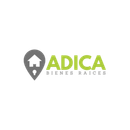 ADICA Bienes Raíces