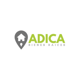 ADICA Bienes Raíces