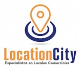 Location City