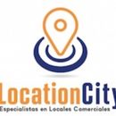 Location City
