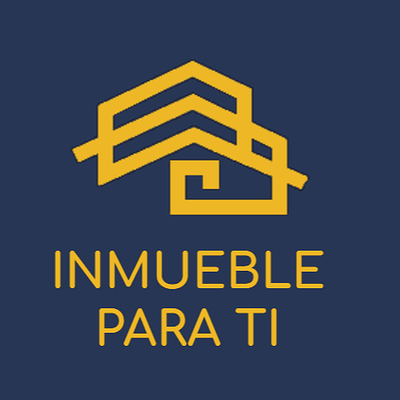 Inmueble Para Ti