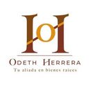 Odeth Herrera