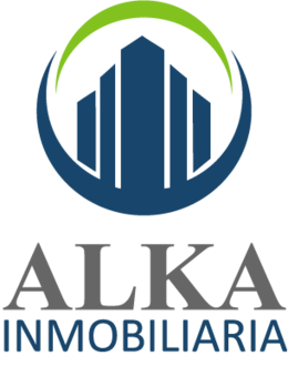 ALKA Inmobiliaria