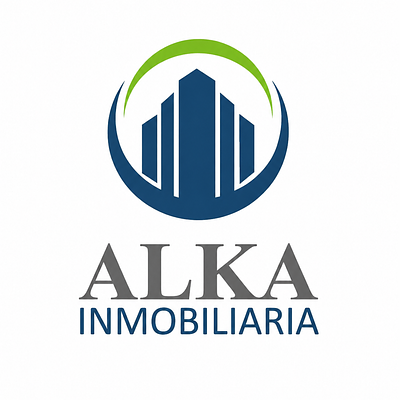 ALKA Inmobiliaria