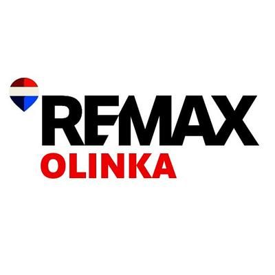 Remax Olinka