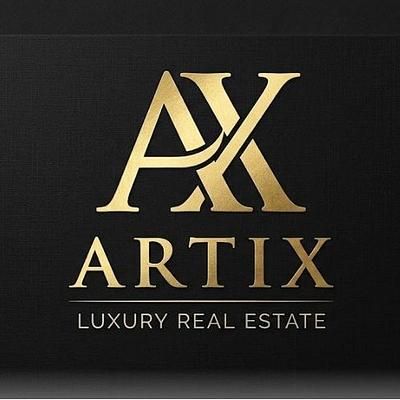 Inmobiliaria de ARTIX Luxury Real Estate