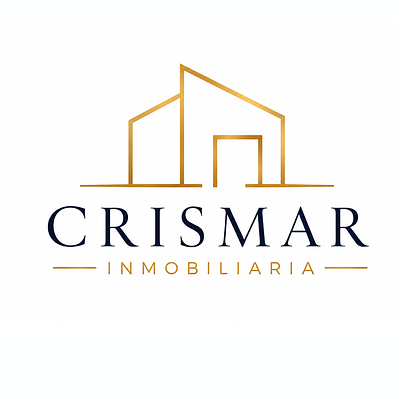 CRISMAR Inmobiliaria