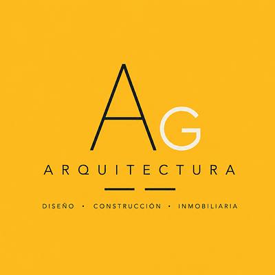 AG Arquitectura
