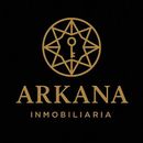 Arkana Inmobiliaria