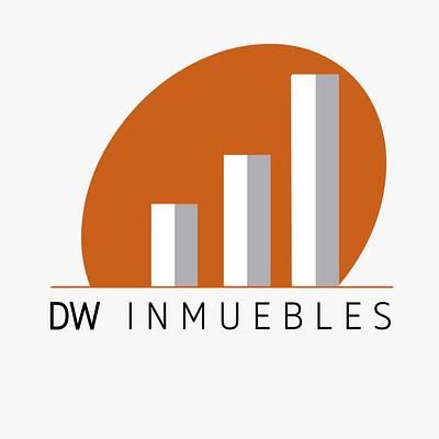 DW Inmuebles