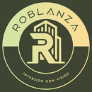 Grupo Roblanza