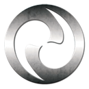 Conexion Inmobiliaria