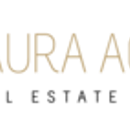 Laura Acevedo Real Estate Investment