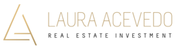 Laura Acevedo Real Estate Investment