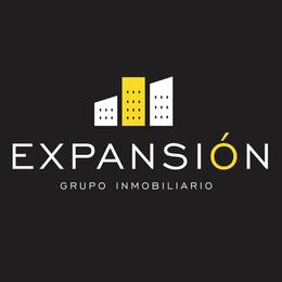 Expansión Grupo Inmobiliario
