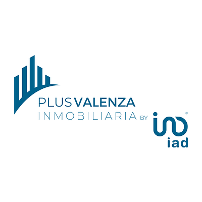 Plusvalenza Inmobiliaria Mexico