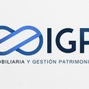 IGP INMOBILIARIA