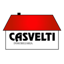 Casvelti Inmobiliaria