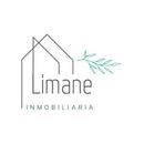 LIMANE INMOBILIARIA